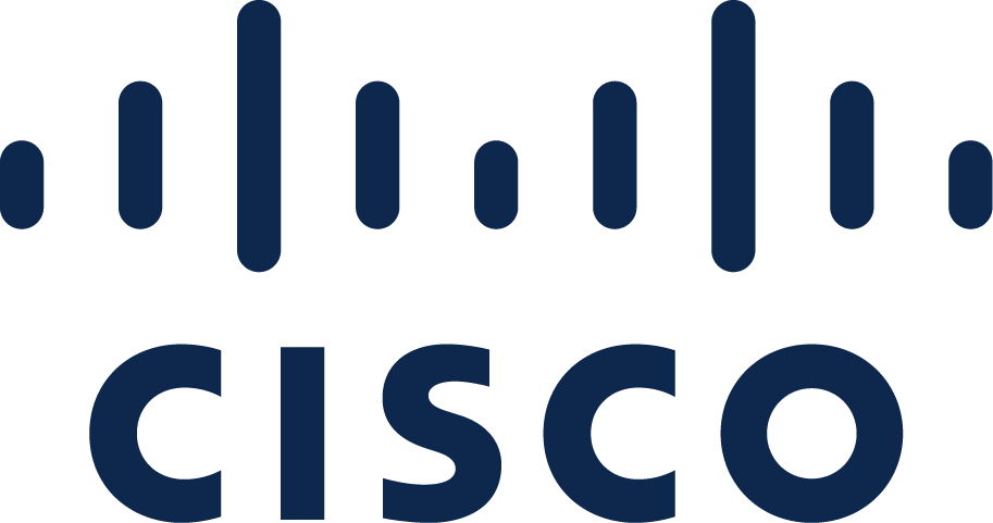 Cisco Systems Perú