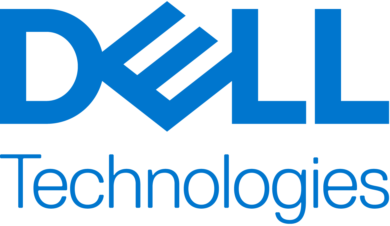 Dell Technologies Perú