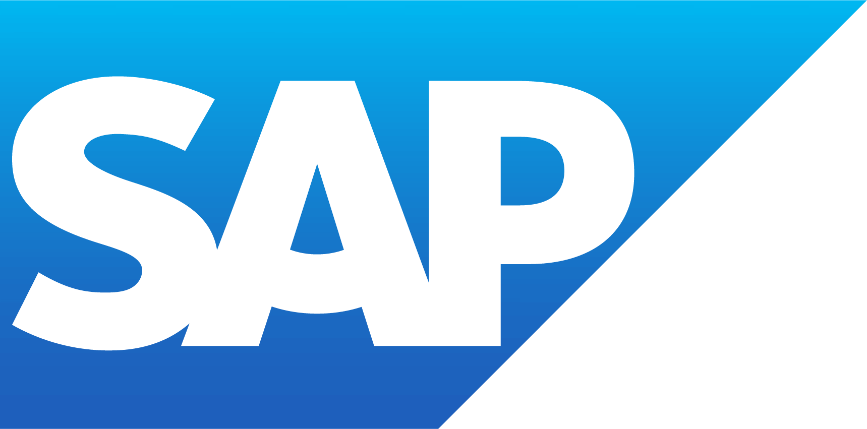 SAP Perú