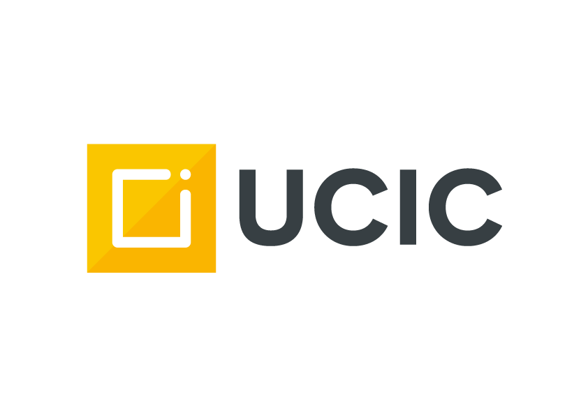 Universidad Corporativa Intercorp – UCIC