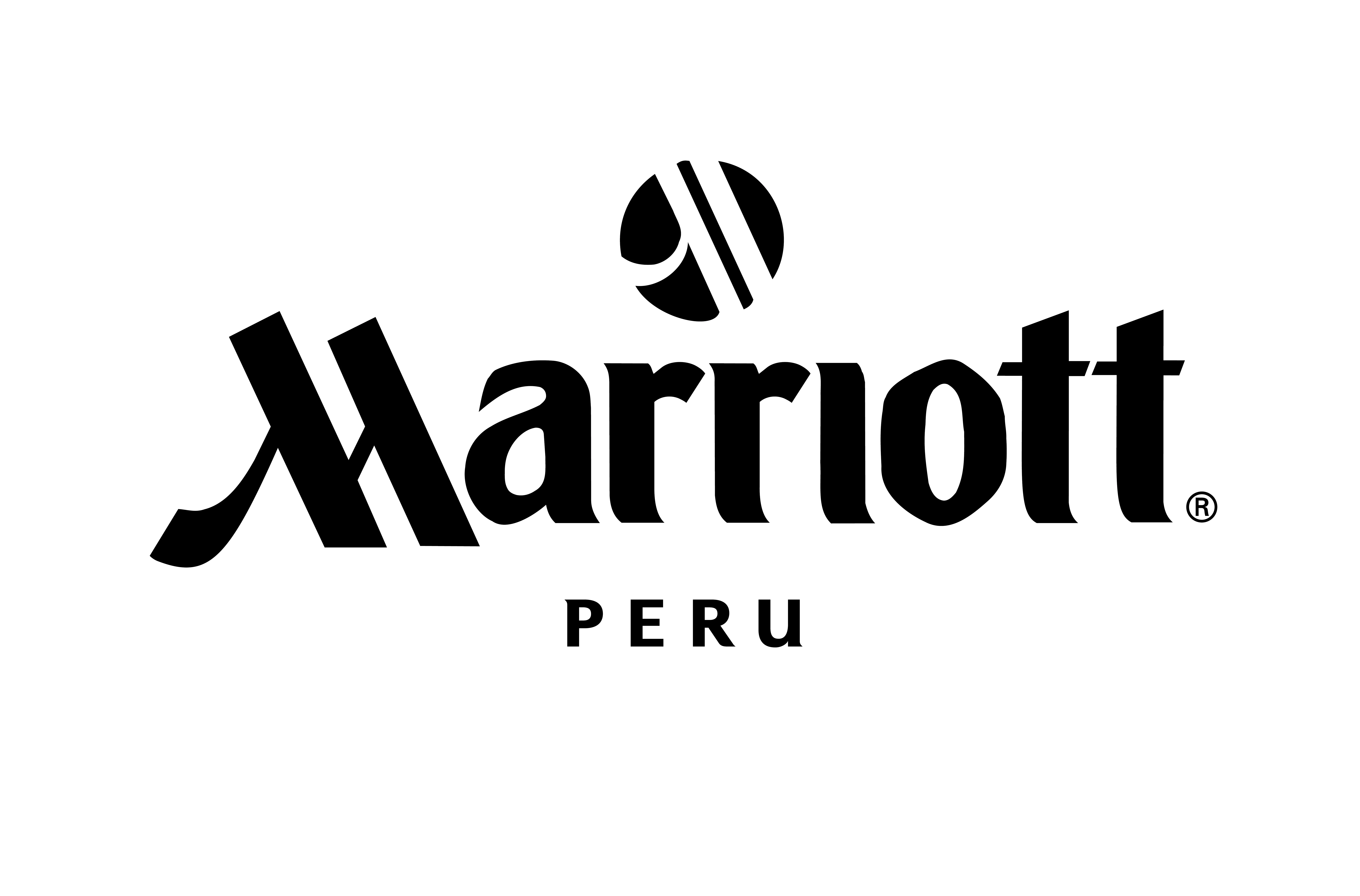 Marriott Perú