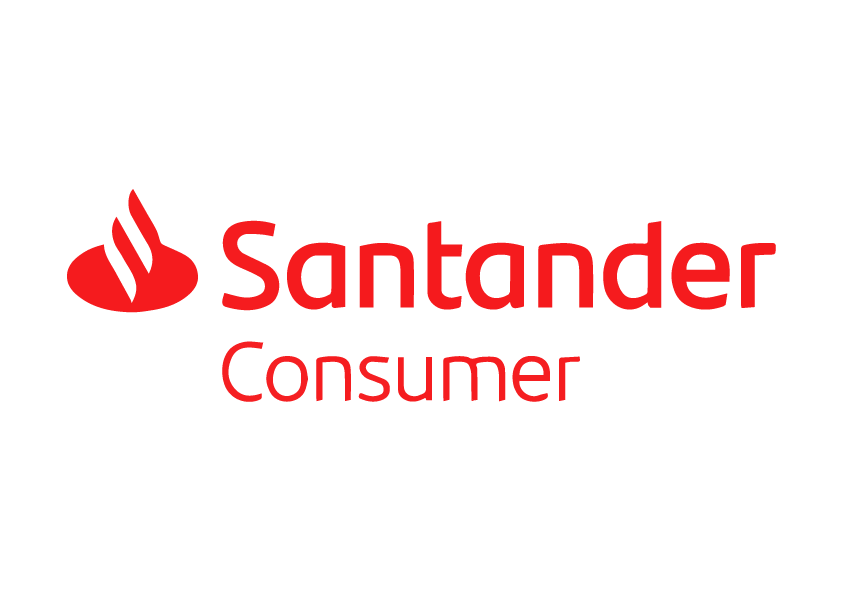 santander consumer logo