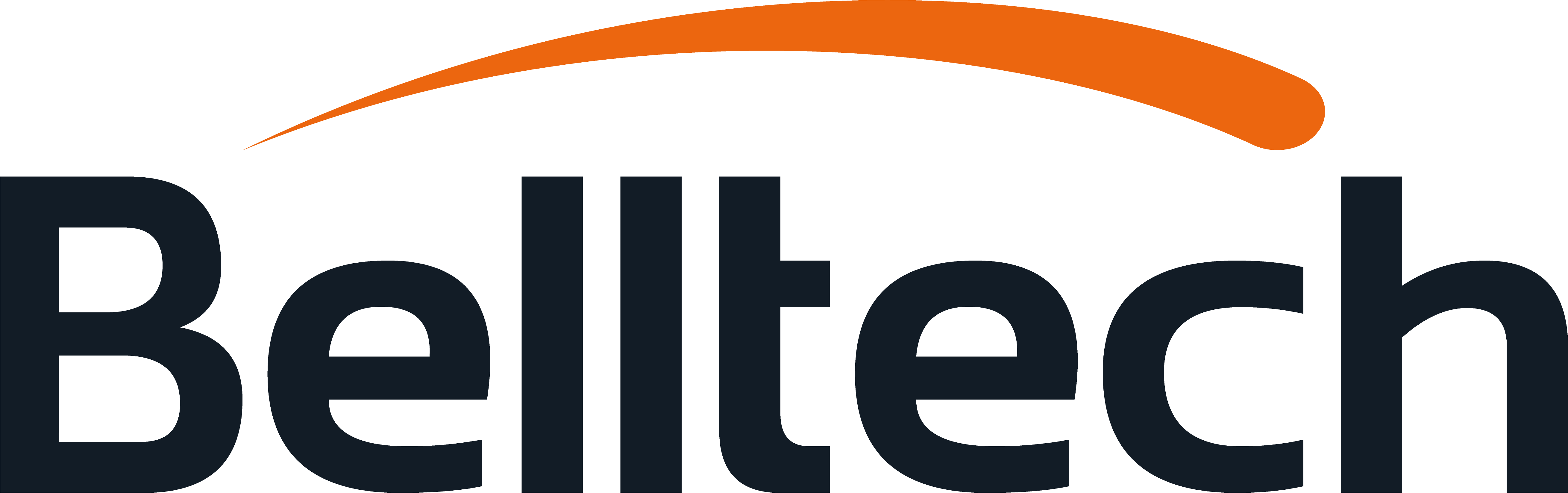 belltech logo