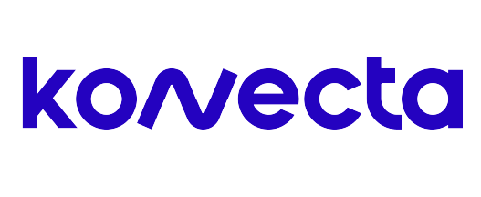 KONECTA