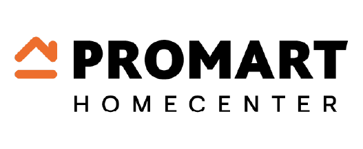 Promart Homecenter