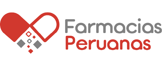 Farmacias Peruanas