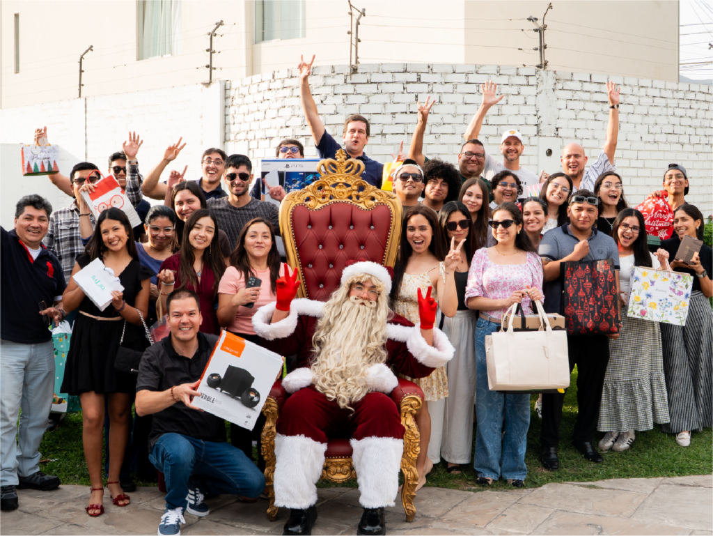 International Media Group