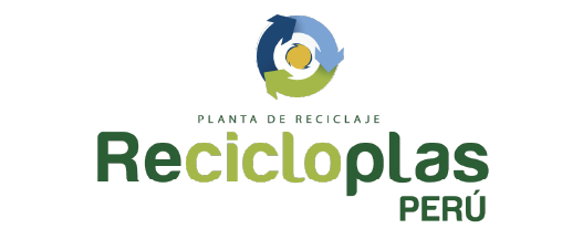 Recicloplas