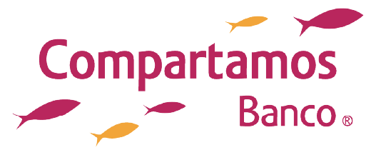 Compartamos Banco