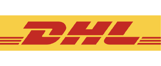 DHL