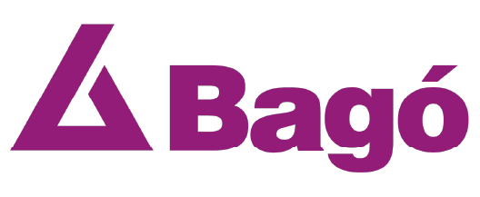 Laboratorios Bagó del Perú