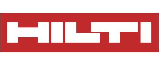 Hilti Perú S.A.
