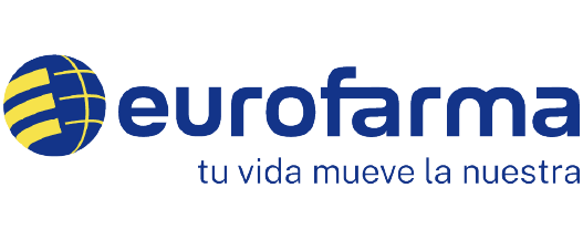 Eurofarma