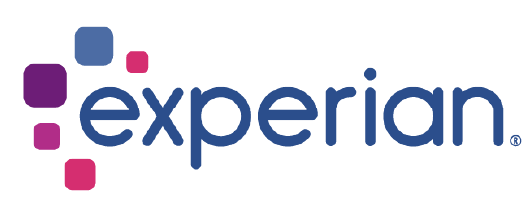 Experian Perú S.A.C
