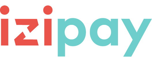 izipay