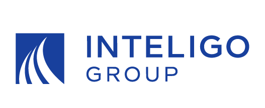 Inteligo Group - subsidiarias Perú