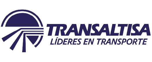Transaltisa S.A.