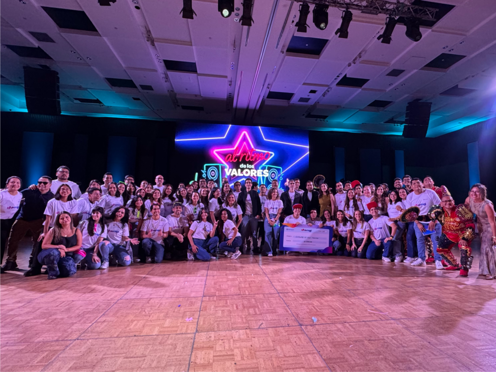 Interseguro Compañía de Seguros