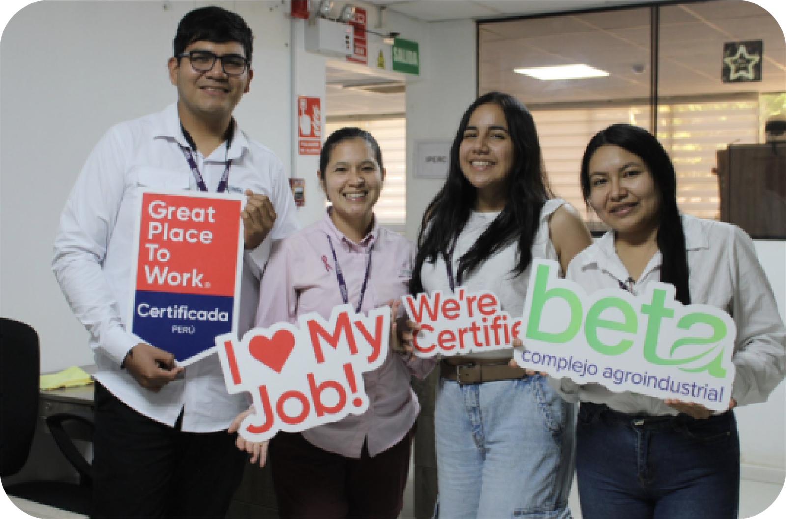 8. Sección 7 Foto 1