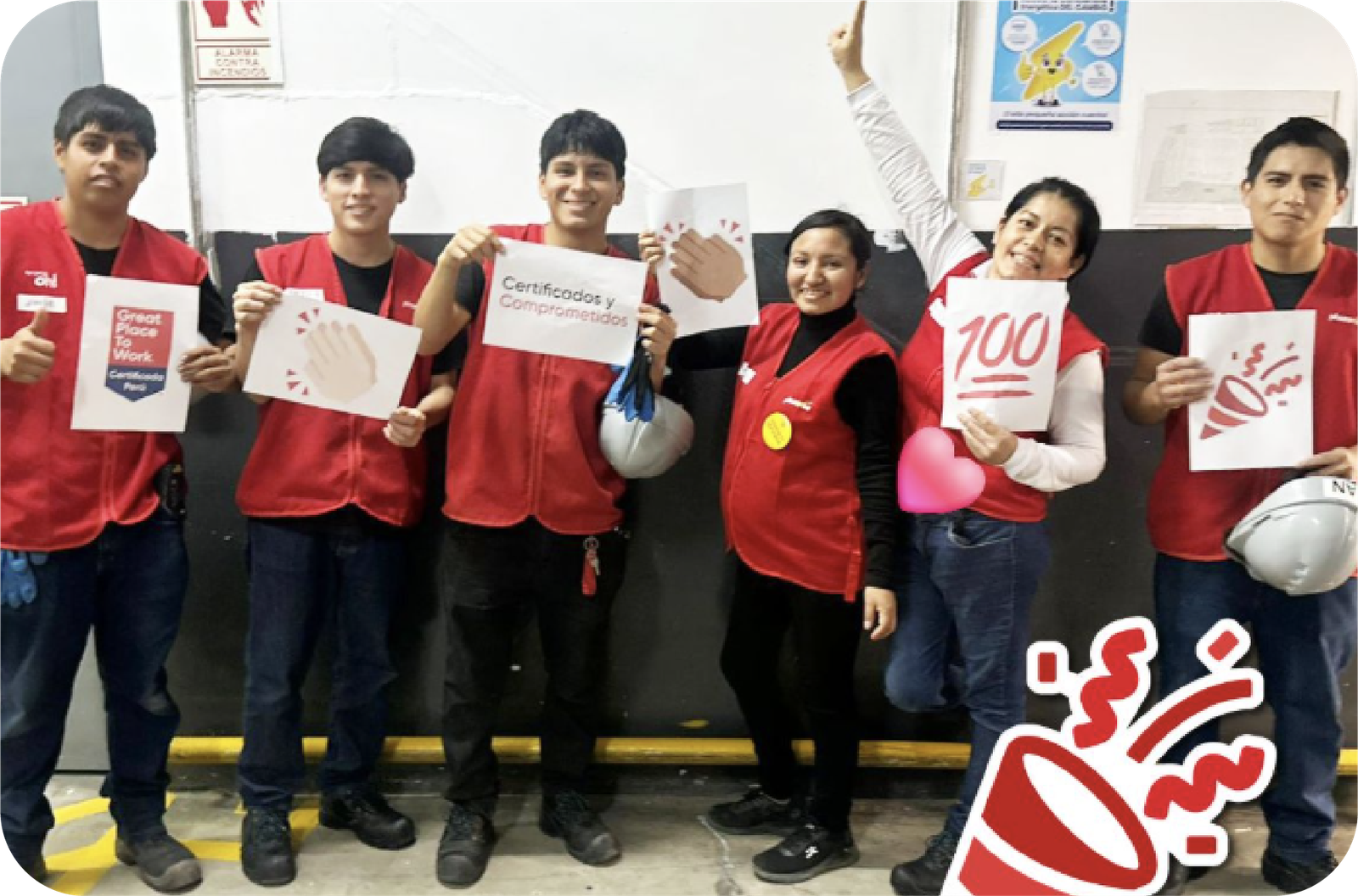 8. Sección 7 Foto 2