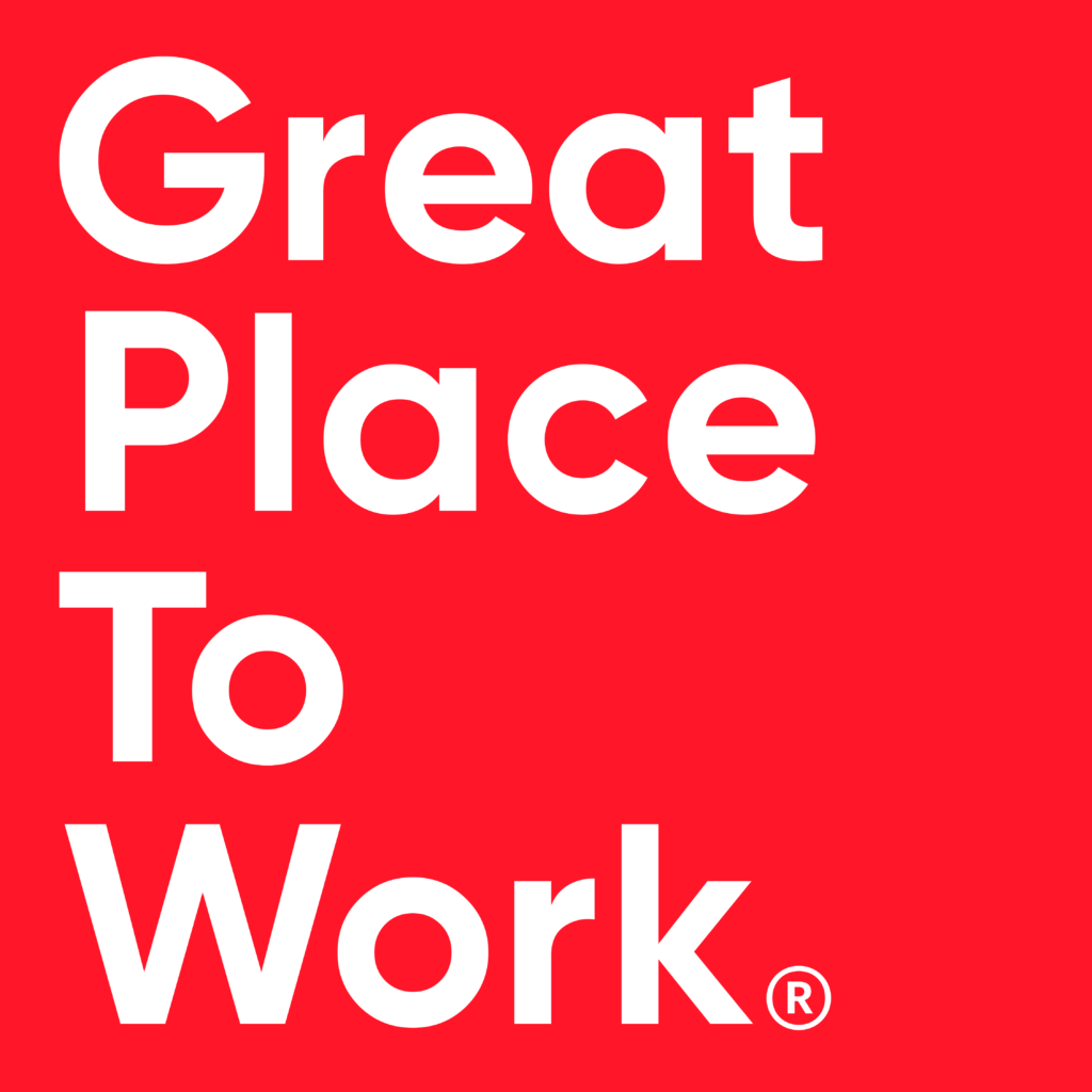 Great Place To Work® Perú
